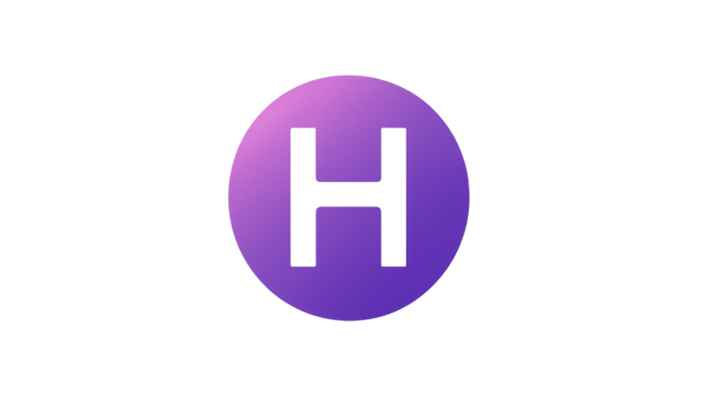 rate my hinge profile logo